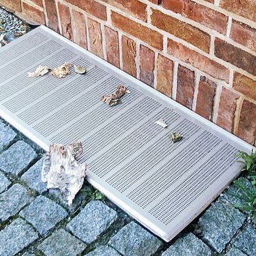 Insektenschutz von Hachmeier Bauelemente