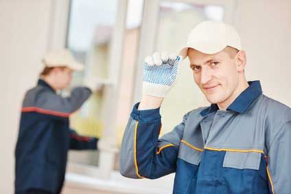 Jobs Stellenangebote Hachmeier Bauelemente