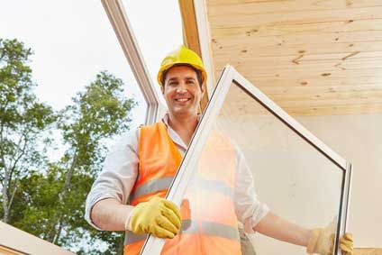 Jobs und Stellenangebote bei Hachmeier Baulemente
